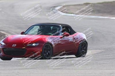 media/Nov-02-2025-Lotus Club of SoCal (Sun) [[dc384ab7f7]]/Intermediate/Off Ramp/